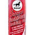 Leovet 5 Star Braiding Gel 200ml additional 1