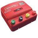 Speedrite 6000i Unigizer Electric Fence Energizer additional 2