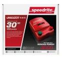 Speedrite 3000 Unigizer MK2 Electric Fence Energiser additional 3