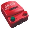 Speedrite 3000 Unigizer MK2 Electric Fence Energiser additional 2