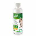 Aqueos Anti-Bacterial Dog Shampoo additional 1