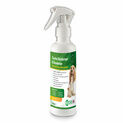 Aqueos Canine Disinfectant & Deodoriser additional 2