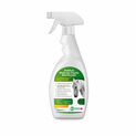 Aqueos Stable & Multi-Use Equine Disinfectant additional 1