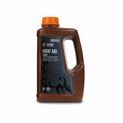 Foran Equine Hoof Aid Liquid additional 1
