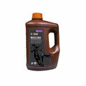 Foran Equine Muscle Max additional 2