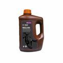 Foran Equine Muscle Max additional 2