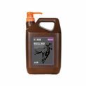 Foran Equine Muscle Max additional 3