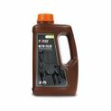 Foran Equine Nutri-Calm Liquid additional 1