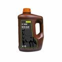 Foran Equine Nutri-Calm Liquid additional 2