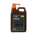Foran Equine Nutri-Calm Liquid additional 3