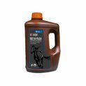 Foran Equine Ost-O-Flex additional 2
