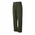 Fort Airflex Trouser Green additional 6