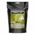 Freestep Joint Supplement For Horses additional 3