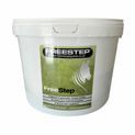 Freestep Joint Supplement For Horses additional 4