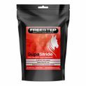 Freestep Supastride additional 2