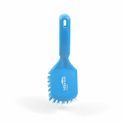Hillbrush Drs Short Handled Stiff Brush additional 1