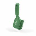 Hillbrush Drs Short Handled Stiff Brush additional 5