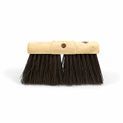 Hillbrush Finest Stiff Yard Broom Head additional 2