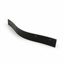 Hillbrush Replacement Blade For Winged Squeegee additional 1