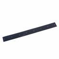 Hillbrush Replacement Blade For Winged Squeegee additional 2