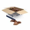 Hollings Pig Ears additional 1