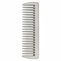 Imperial Riding Comb Iron additional 2