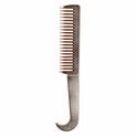 Imperial Riding Comb Iron With Handle additional 1