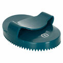 Imperial Riding Curry Comb Soft additional 4