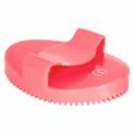 Imperial Riding Curry Comb Soft additional 9