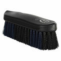Imperial Riding Dandy Brush Hard Two-Tone Large additional 1