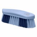 Imperial Riding Dandy Brush Hard Two-Tone Large additional 2