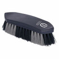 Imperial Riding Dandy Brush Hard Two-Tone Large additional 3