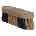 Imperial Riding Dandy Brush Hard Two-Tone Large additional 4