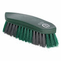 Imperial Riding Dandy Brush Hard Two-Tone Large additional 5