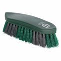 Imperial Riding Dandy Brush Hard Two-Tone Large additional 5