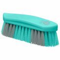 Imperial Riding Dandy Brush Hard Two-Tone Large additional 6
