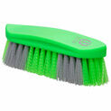 Imperial Riding Dandy Brush Hard Two-Tone Large additional 7