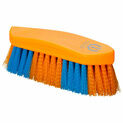 Imperial Riding Dandy Brush Hard Two-Tone Large additional 8