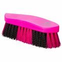 Imperial Riding Dandy Brush Hard Two-Tone Large additional 9