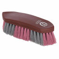Imperial Riding Dandy Brush Hard Two-Tone Large additional 10