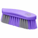 Imperial Riding Dandy Brush Hard Two-Tone Large additional 11