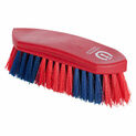 Imperial Riding Dandy Brush Hard Two-Tone Large additional 12
