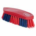 Imperial Riding Dandy Brush Hard Two-Tone Large additional 12