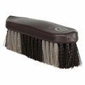 Imperial Riding Dandy Brush Hard Two-Tone Large additional 13
