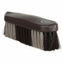 Imperial Riding Dandy Brush Hard Two-Tone Large additional 13