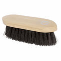 Imperial Riding Dandy Brush Hard With Wooden Back additional 1