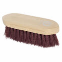 Imperial Riding Dandy Brush Hard With Wooden Back additional 3