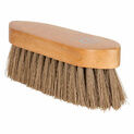 Imperial Riding Dandy Brush Hard With Wooden Back additional 4