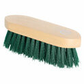 Imperial Riding Dandy Brush Hard With Wooden Back additional 6