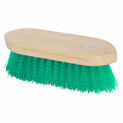 Imperial Riding Dandy Brush Hard With Wooden Back additional 7